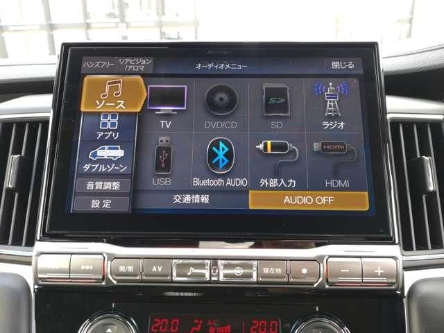 9aa3ccc29d5f293a7b3a9678431a2bba.jpg