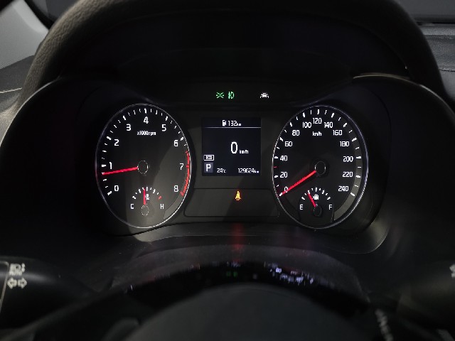 61f14e8e2d15cb57c52c7b559987417a.jpeg