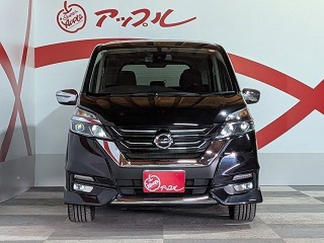 a2c61fca01c63a03ff3e2a8502b8be9a.jpg