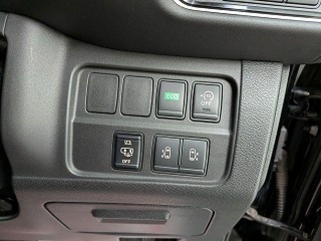 c33e6e29b71fe1fa6b1b55d6c8ce022a.jpg