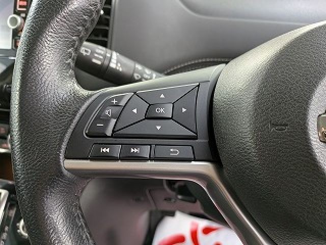 ff961b4f6b7630fd961819e87dff4df6.jpg
