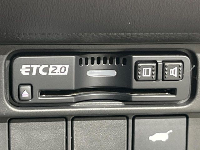 488cd435ef8be2f2e0dfacd9ceeb269b.jpg