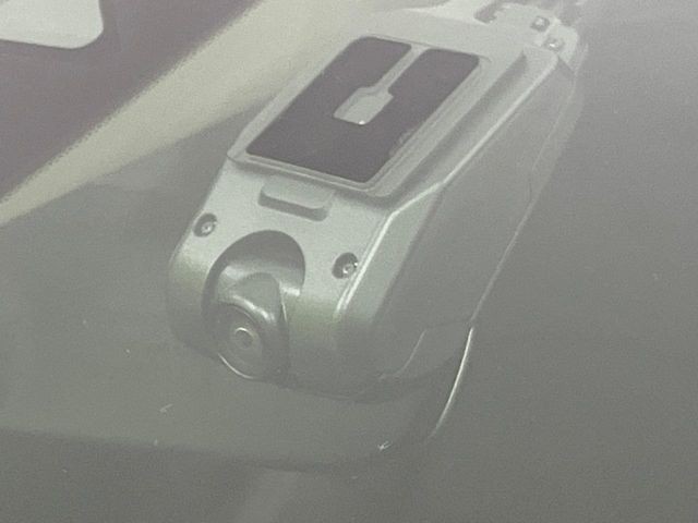 6c38c5cbb05fccc866ced7af0c26a7ba.jpg