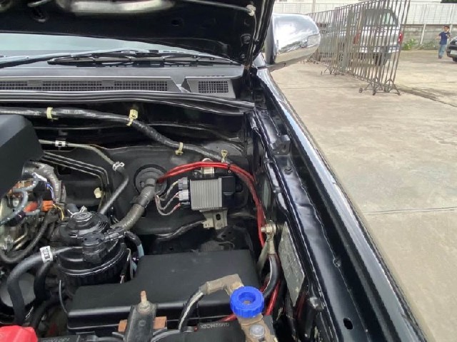 a2b79d29b25eeafcc64897897e37fd09.jpeg