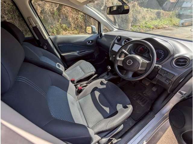 86cdd16e0d75a9fb31f240aef024b67d.jpg