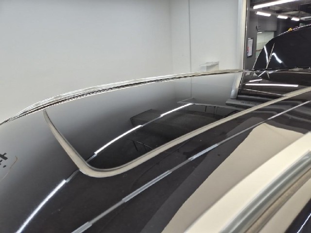 6021501566R13.jpg
