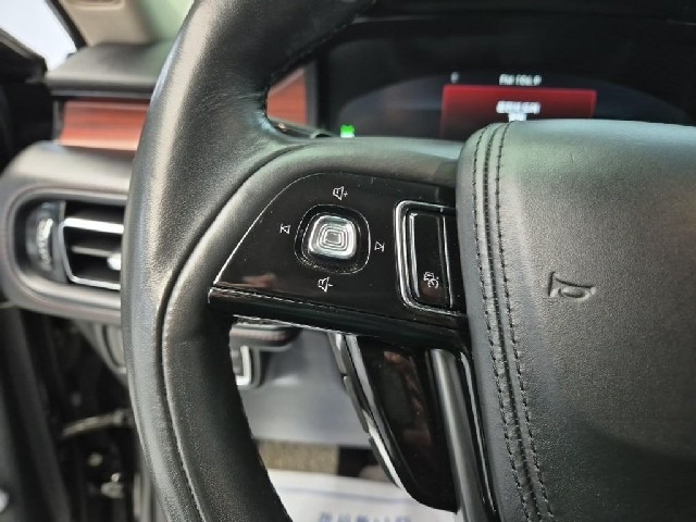 6021501566R15.jpg