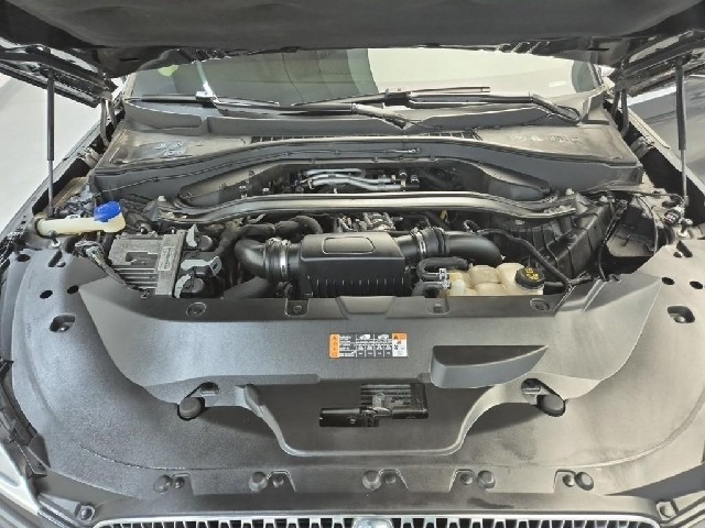 6021501566R5.jpg