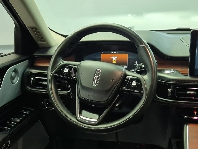 6021501566R9.jpg