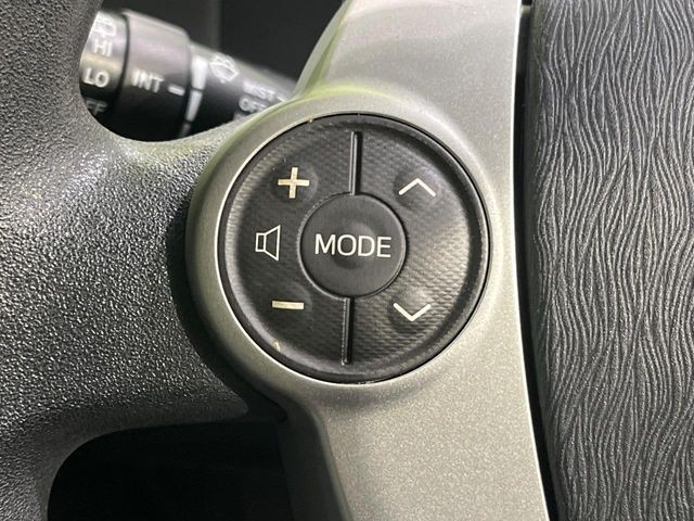 924854ee7daf57d4b1174e77704cb88c.jpg