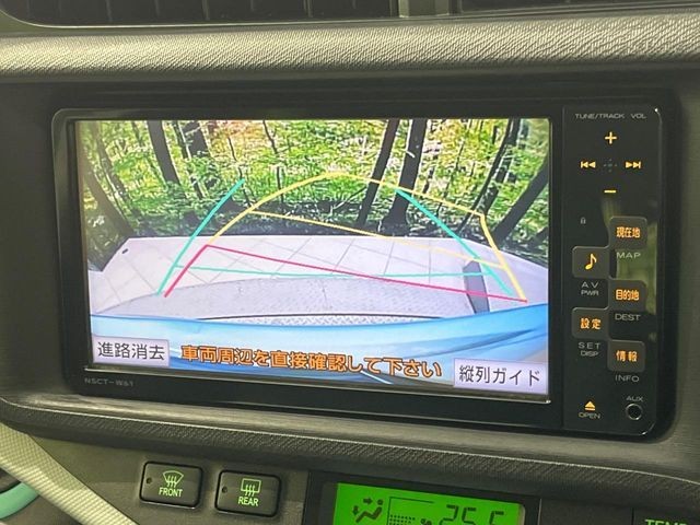 bf71e2e71049ff200b700831f17a57f8.jpg