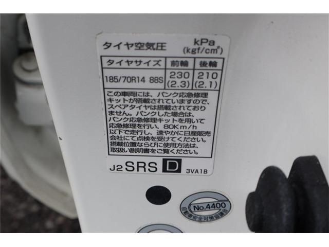 2dbebb16a53c26e8ff06282fcc48bd41.jpg