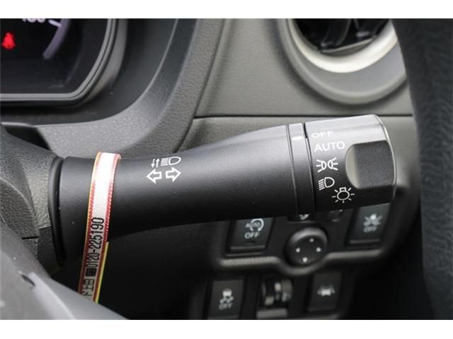 ac87acf90ae80ebad770751e69d55f4a.jpg