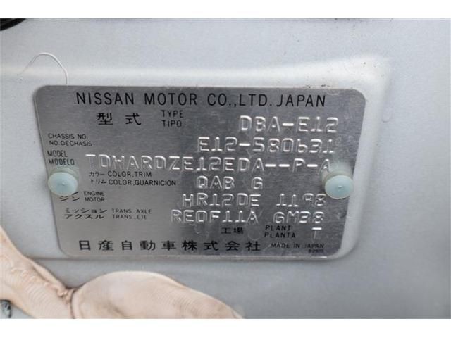 f70e91a233fc82b7b1ea33c95bb7ebf0.jpg