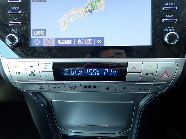 908b584d9738d24e3652b0b2a4d2a5fc.jpeg