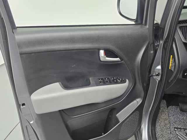 a123fb7f35d463903b26b7b15b87ede3.jpeg