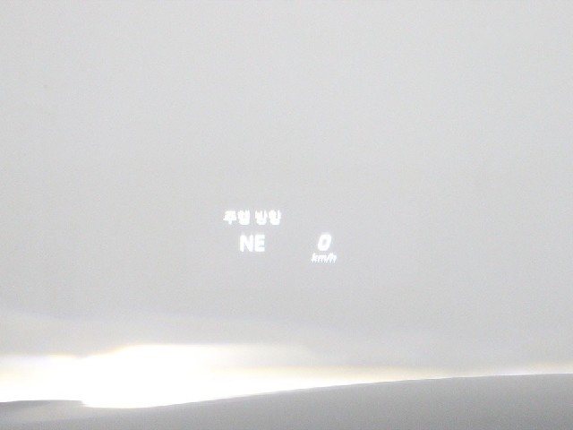 070389f5317c5d4a8a95e869a055a16b.jpeg