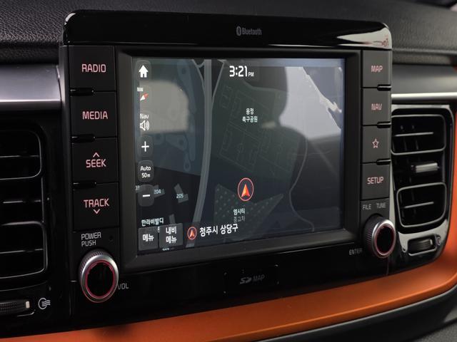d0154fc15e431deb43b56fb11454f87d.jpeg