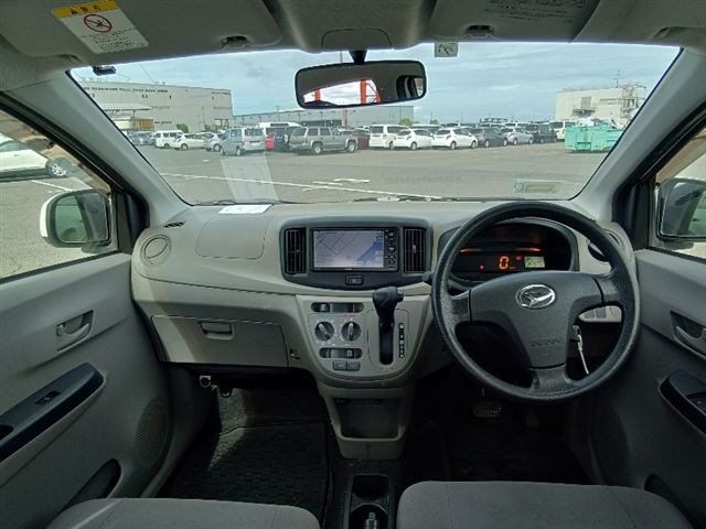 06.jpg