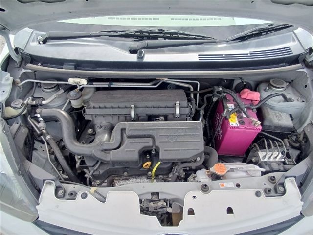 08.jpg