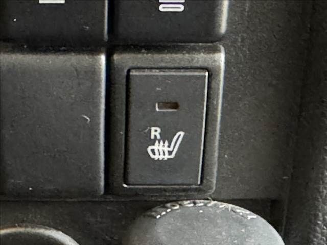 b5c42ae6f118ac9d39b75f71483a0c5c.jpg