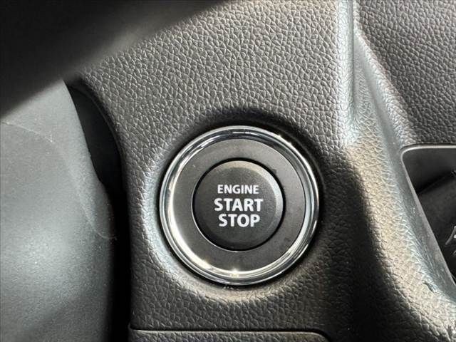 db07ff73b3581f18e8d423e295f268aa.jpg
