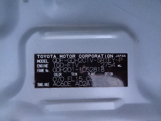 e01c383180effa17bc10d77370d20399.jpg