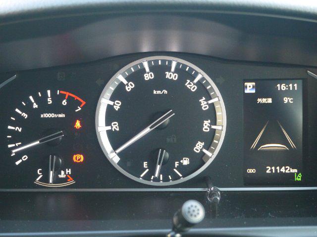 7cb1551bcc969dd5e1295294098dfae3.jpg