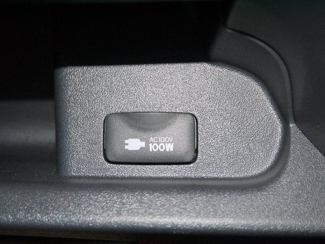 c1e774ac353601067bf32210a5f13f86.jpg