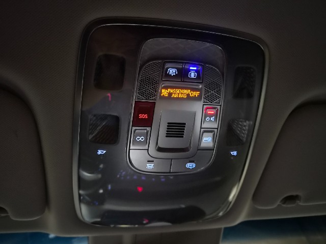 1ae3ec55d97c6e8f91e9d5dd7ceff2bc.jpeg