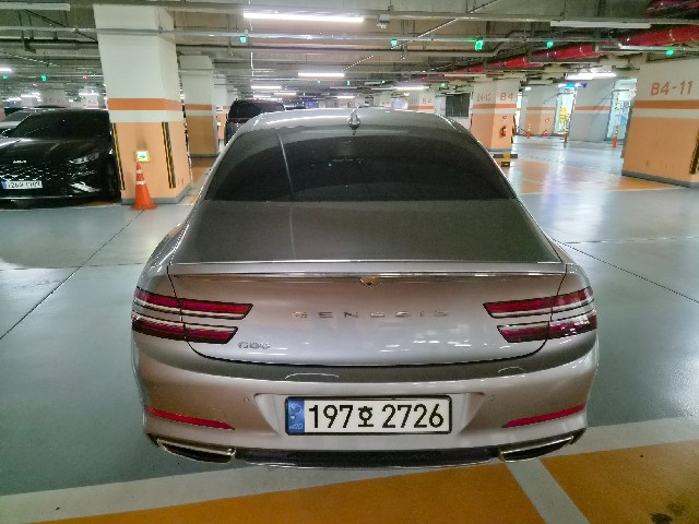 c89218776bacae0018710cb4a3030200.jpeg