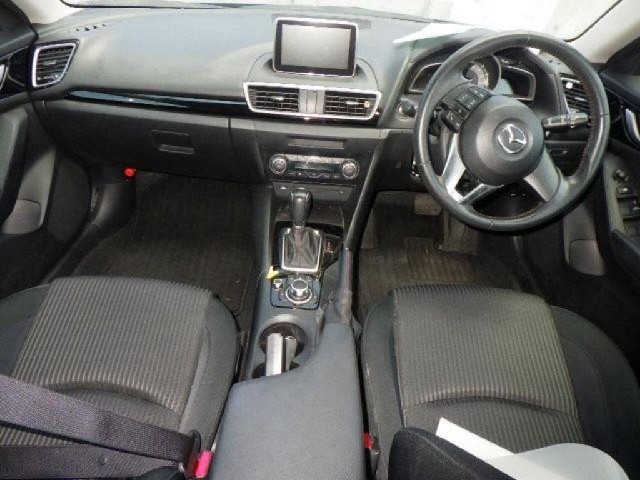 2f8fadf2880e4ad51d85e7a05c491632.jpg