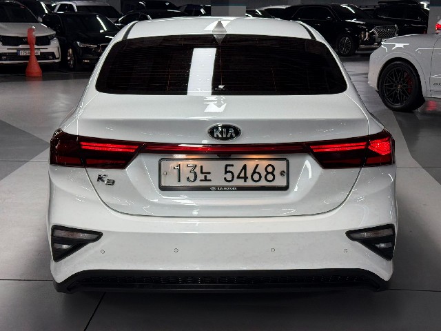 bd397a46d8a4492be6f22f773ca4df17.jpeg
