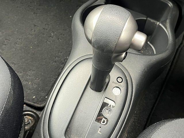 dfb95e5de543e11872a218d5e21f4917.jpg