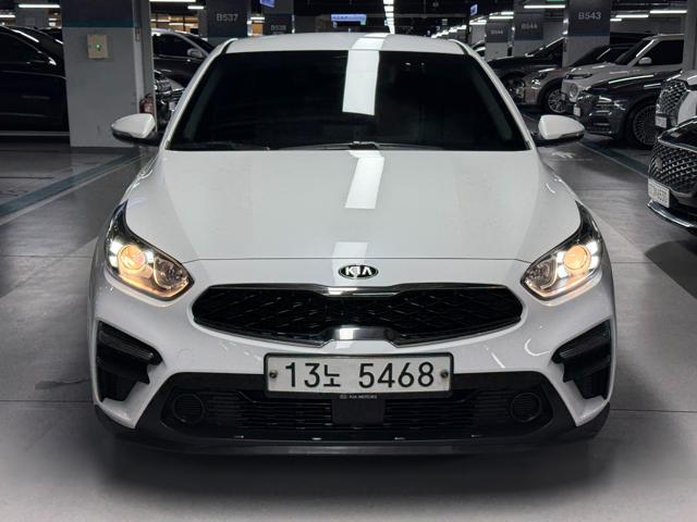 e926d884deba5f911ab085bf9c305a2e.jpeg