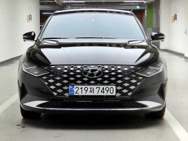 fa56781ad061682702c05bbad58ed006.jpeg