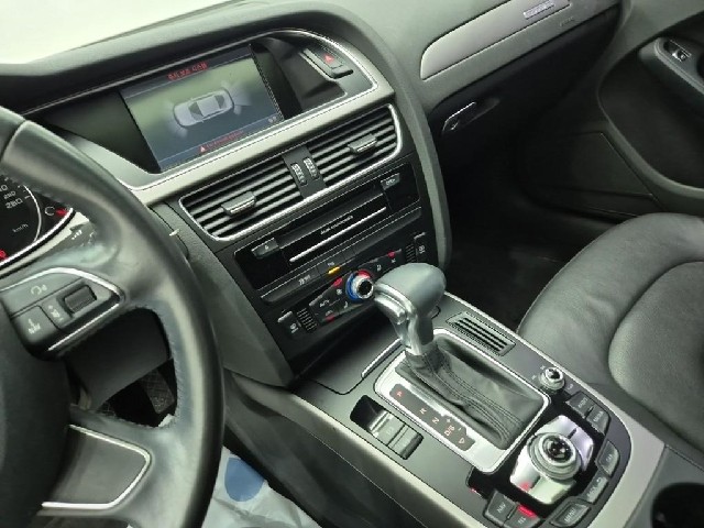 6071000493R10.jpg