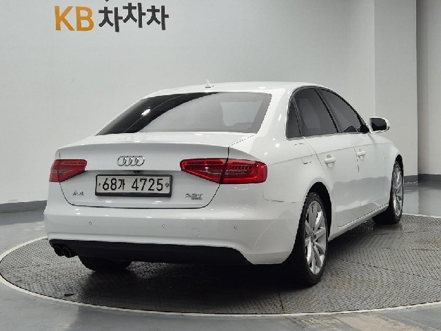6071000493R3.jpg