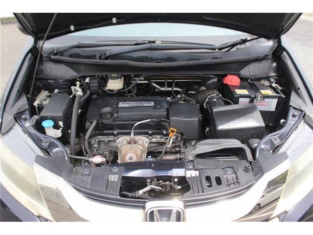 7dec133f0ceca98bafd18e9eee5a7cad.jpg