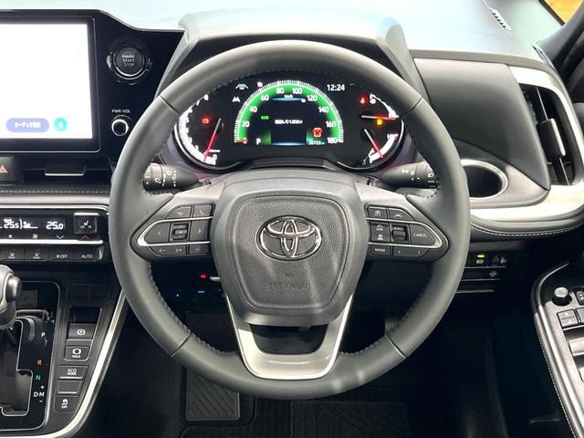 812c659ca73e8c0a2c3ce7ea8bd83861.jpg