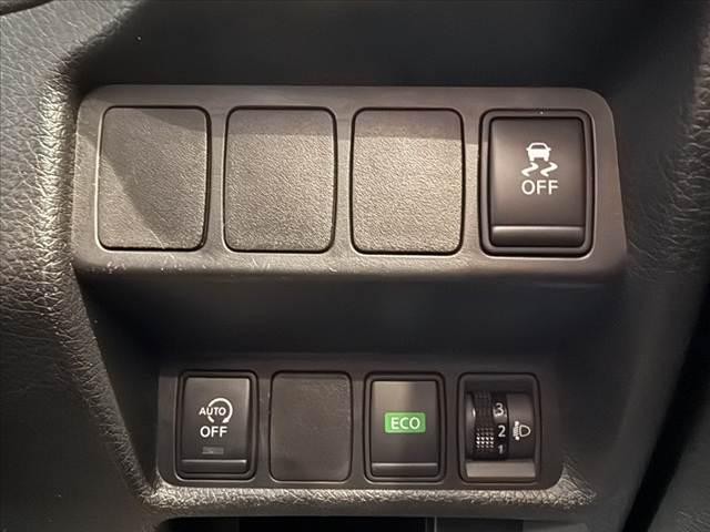 0422a3001364762128cb09786c994464.jpg