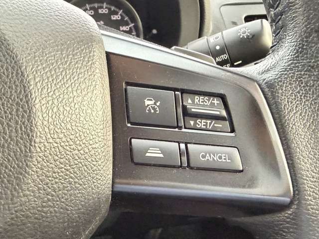 6c1af720c6cb67de6fa050c07c455e63.jpg