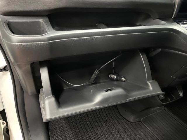 88954ae91db928390a687f82ef67f678.jpg