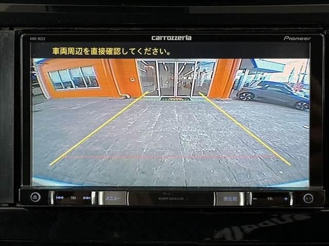 d91645f83e89ca28ce78003528912a95.jpg