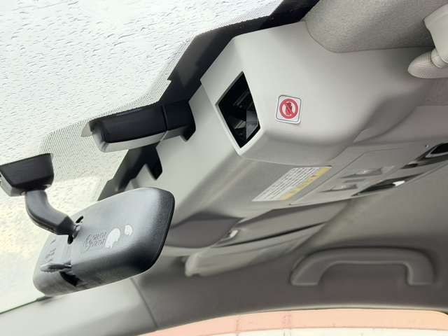 ec55ddd40a2739878da4d7cb031ed9e2.jpg