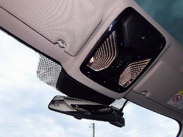 f1fca59ac8649cab33d2533fc9cc8631.jpeg