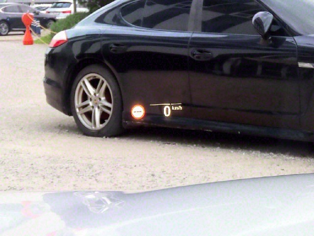 f9f4058d497d194a4dfaa8b0045ae9ec.jpeg
