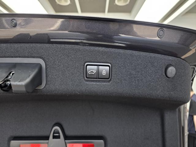 5f97edaedb386055119609bbd45ec944.jpeg