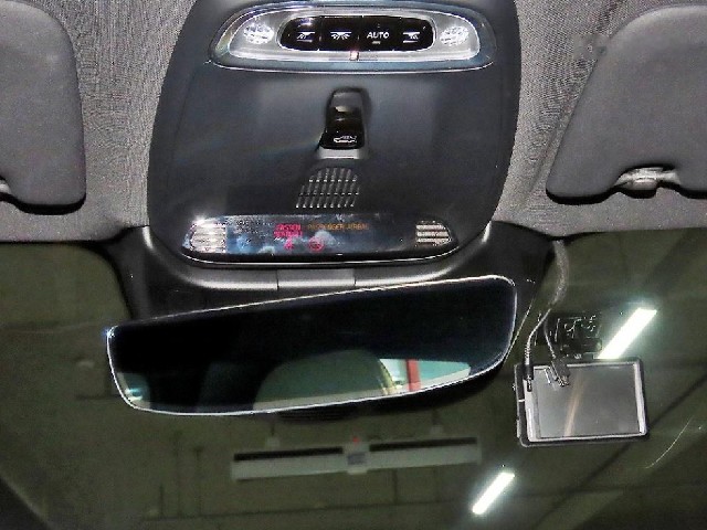 ac30168749160679f5b9da47c897aa2b.jpeg