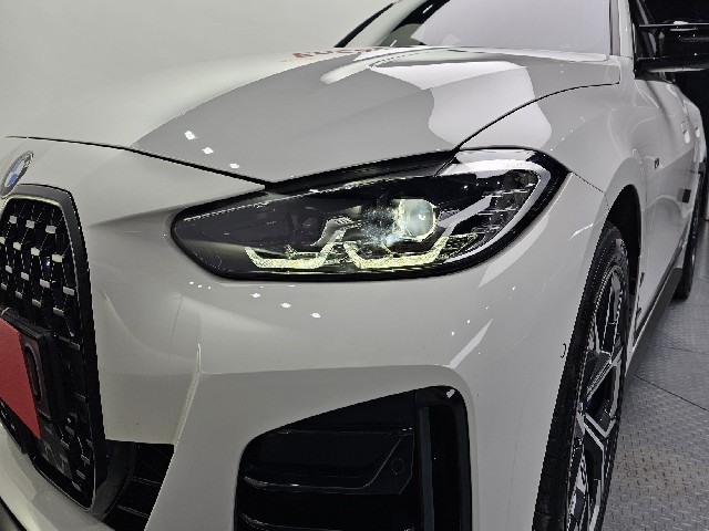 ef46c109663f2e307250cbabc7c5f72a.jpeg
